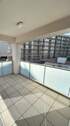 Ansicht Balkon - 
