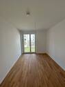 Ansicht Zimmer 1 - 4 Zimmer Etagenwohnung in Stuttgart