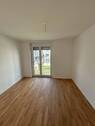 Ansicht Zimmer 2 - Etagenwohnung mit 85,70 m² in Stuttgart zur Miete