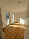 Ansicht Zimmer 3 - 