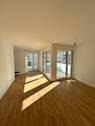 Ansicht Zimmer 4 - 