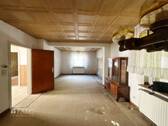 Erdgeschoss - 