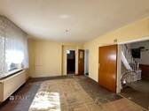 Obergeschoss - 