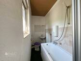 Obergeschoss - 