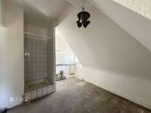 Dachgeschoss - 