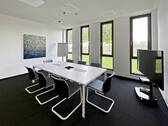 WhatsApp Image 2023-11-17 at 14.59.12 (7).jpeg - Privater Büroraum für 4 Personen in Regus Rheinpromenade