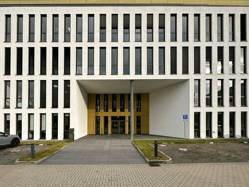 WhatsApp Image 2023-11-17 at 14.59.12 (5).jpeg - Büro in Monheim am Rhein zur Miete