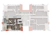 A209 Gesamtgrundriss - 