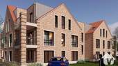 Perspektive Mehrfamilienhaus (9) - 