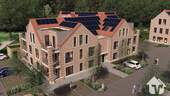 Perspektive Mehrfamilienhaus (1) - 