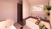 Bild 6 - 
