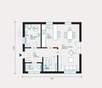 Grundriss - 