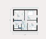 Grundriss - 