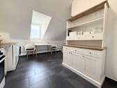 Küche Ansicht II - 
