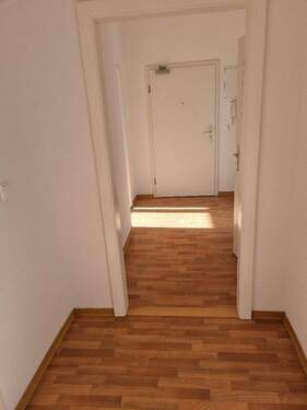 20241105_103917_resized.jpg - 