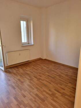 20241105_104005_resized.jpg - 