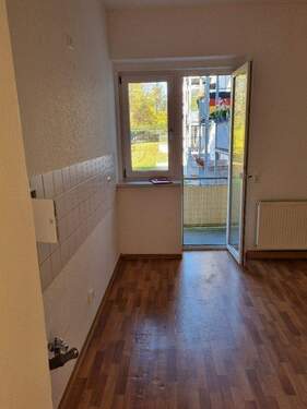 20241105_104011_resized.jpg - 