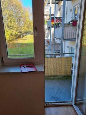 20241105_104015_resized.jpg - 