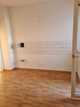 20241105_104022_resized.jpg - 