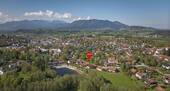 Umgebung - 