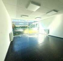 Helle Büroeinheit - 250,00&nbsp;EUR Kaltmiete, ca.&nbsp; 24,00&nbsp;m&sup2;&nbsp;Wohnfl&auml;che in Trier (PLZ: 54292) Trier-Nord