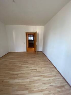 2.jpg - 3 Zimmer Etagenwohnung zur Miete in Fürth