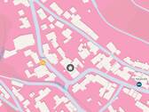Bild 13 - 