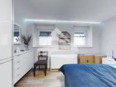 Zimmer - 