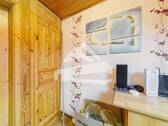 Büro_Zimmer_Sauna - 