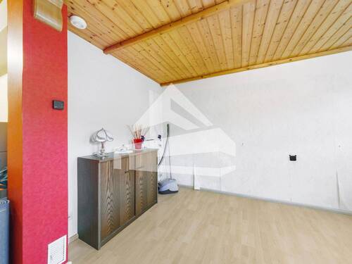 Zimmer (2) - 