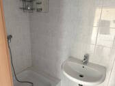 Bild 10 - 