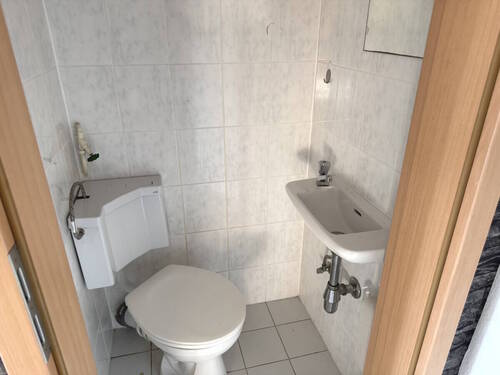 Bild 11 - 
