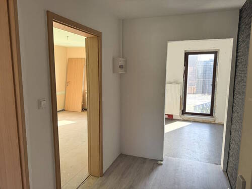 Bild 5 - 
