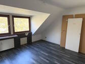 Bild 6 - 
