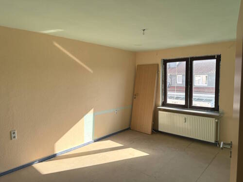 Bild 7 - 