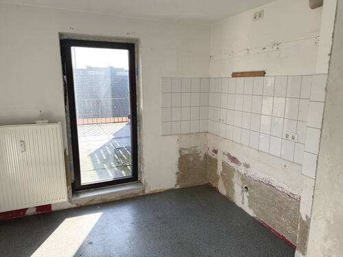 Bild 8 - 