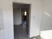 Bild 9 - 