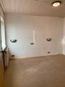 Schlafzimmer (EG) - 