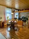Wohnzimmer (OG) - 