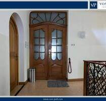 Vielseitig nutzbare Büro- und Praxisfläche in mitten der historischen Altstadt - Rothenburg ob der Tauber