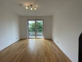 Zimmer IV - 