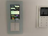 Smart-Home - 
