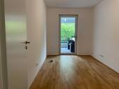 Zimmer I - 5 Zimmer Etagenwohnung in Frankfurt am Main
