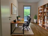 Visualiserung - Etagenwohnung mit 149,00 m² in Frankfurt am Main zum Kaufen