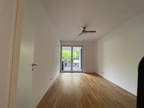 Zimmer II - 