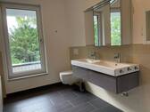 Duschbad Ansicht I - 