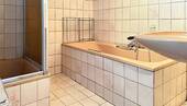 IMG_2574 - 