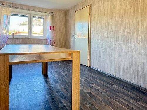 IMG_2560 - Doppelhaushälfte mit 147,00 m² in Rothselberg zum Kaufen