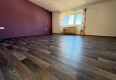 IMG_2564 - 