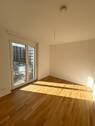 Ansicht Zimmer 2 - Etagenwohnung mit 85,70 m² in Stuttgart zur Miete